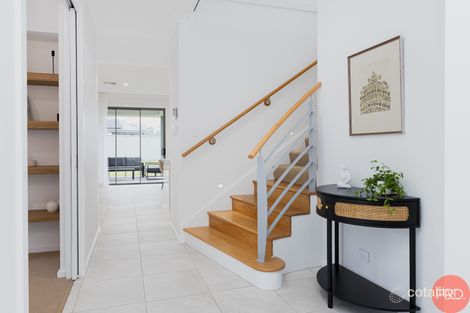 Property photo of 35 Pinchen Street Nulkaba NSW 2325