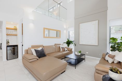 Property photo of 35 Pinchen Street Nulkaba NSW 2325