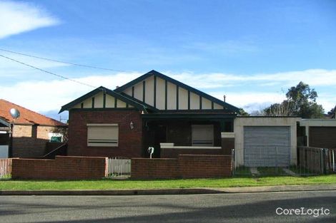 Property photo of 23 Troy Street Campsie NSW 2194