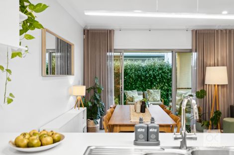 Property photo of 3 Arabella Court Marden SA 5070