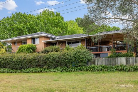 2 Rodway Cres, Rangeville, QLD 4350