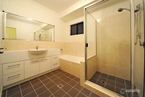 Property photo of 77 Abell Road Cannonvale QLD 4802