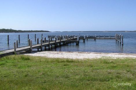 2/571 Barkhill Rd, Forge Creek, VIC 3875