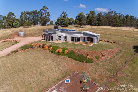 Property photo of 161 Wadleys Road Reedy Marsh TAS 7304
