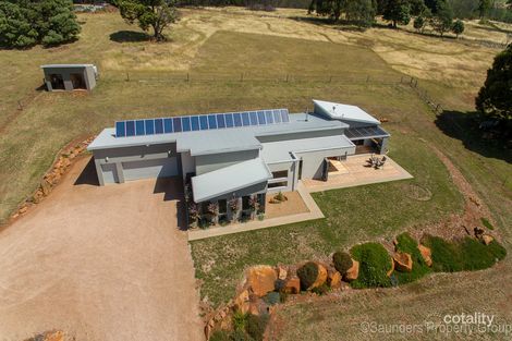 Property photo of 161 Wadleys Road Reedy Marsh TAS 7304