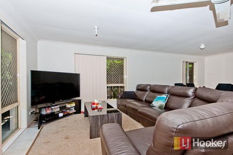 Property photo of 15 Downlands Place Boondall QLD 4034