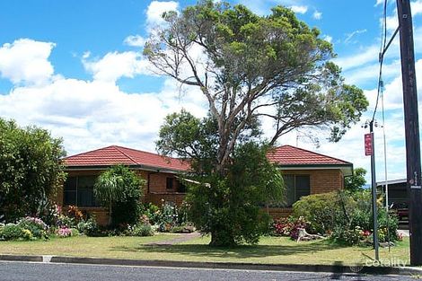 32 High St, Casino, NSW 2470