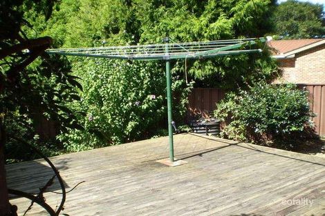 Property photo of 110 Lyndhurst Drive Bomaderry NSW 2541