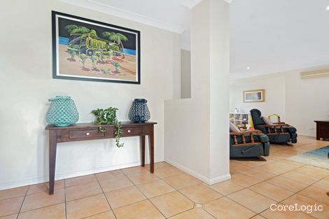 Property photo of 47 Banning Avenue Brinsmead QLD 4870