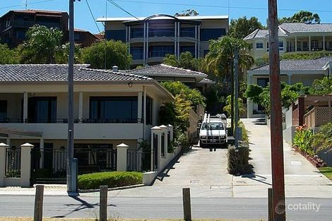 59 Blackwall Reach Pde, Bicton, WA 6157