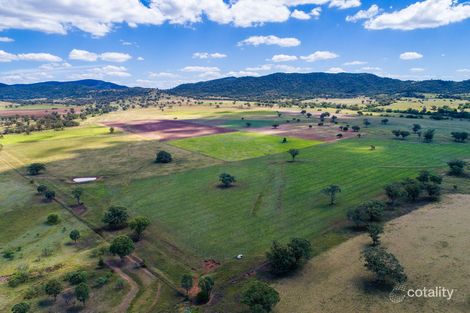 2006 Old Winton Rd, Winton, NSW 2344