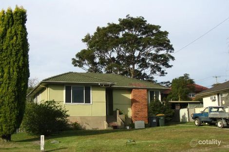 10 Ferndale St, Glendale, NSW 2285