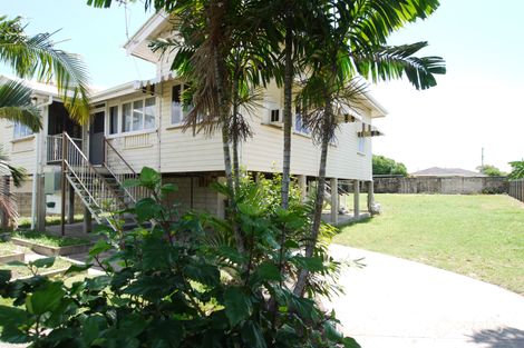 153 Eyre St, North Ward, QLD 4810