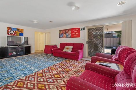 Property photo of 19 Stanthorp Street Burnside Heights VIC 3023