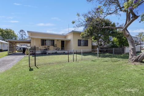 69 Lachlan St, South Kempsey, NSW 2440