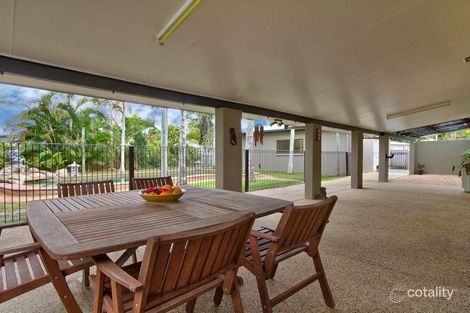 3 Summertime Cl, Trinity Park, QLD 4879