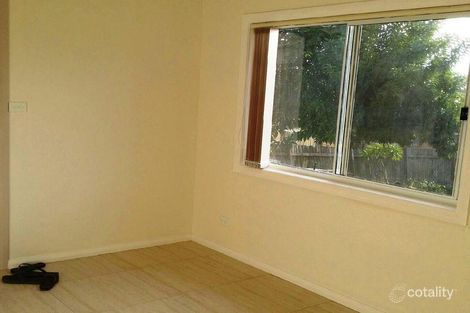 Property photo of 30 Benghazi Road Carlingford NSW 2118