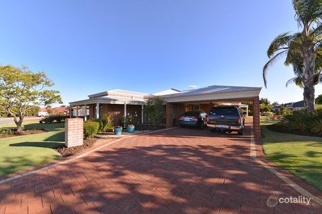 Property photo of 8 Bancroft Ramble Landsdale WA 6065