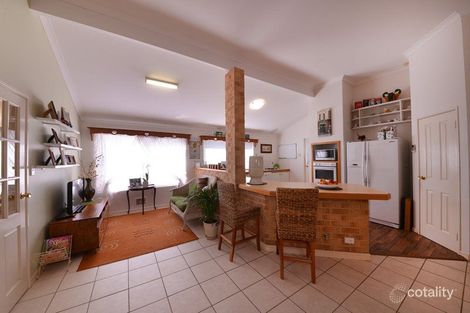 Property photo of 8 Bancroft Ramble Landsdale WA 6065
