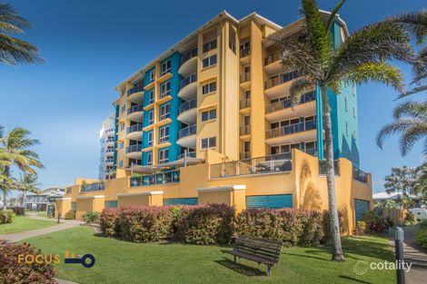 Property photo of 6/9 Megan Place Mackay Harbour QLD 4740