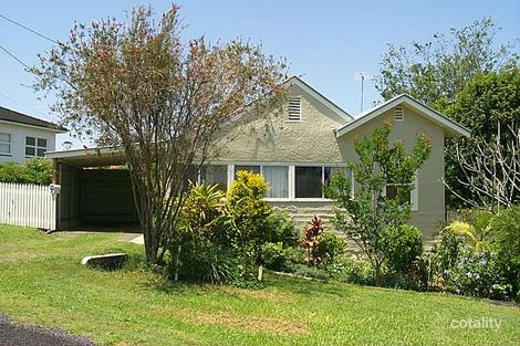 9 Balmer Ave, Lismore, NSW 2480