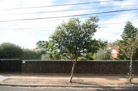 98 Carlton Pde, Torrensville, SA 5031