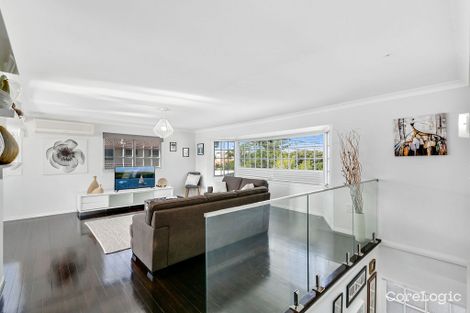 Property photo of 47 Salerno Street Surfers Paradise QLD 4217