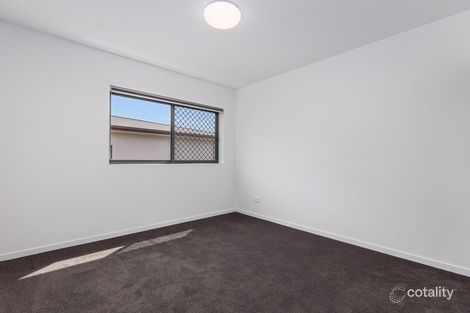 Property photo of 7/7 Livingstone Street Yeerongpilly QLD 4105