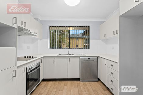 6/43-49 Railway Pde, Engadine, NSW 2233