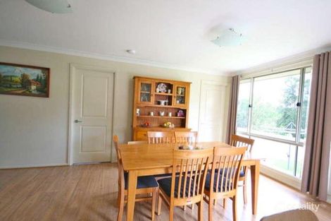 Property photo of 250 Great Western Highway Warrimoo NSW 2774