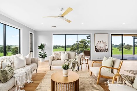 Property photo of 86 Woolshed Road Mount Torrens SA 5244