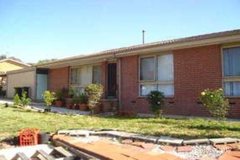 Property photo of 3 Vela Place Giralang ACT 2617