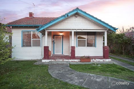Property photo of 29 Davis Street Coburg VIC 3058