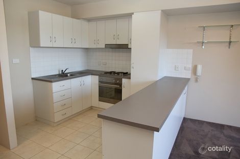 7/44 Railway Pde, Midland, WA 6056