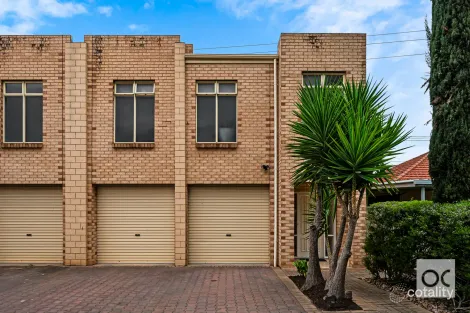 Property photo of 2D Cromwell Road Kilburn SA 5084