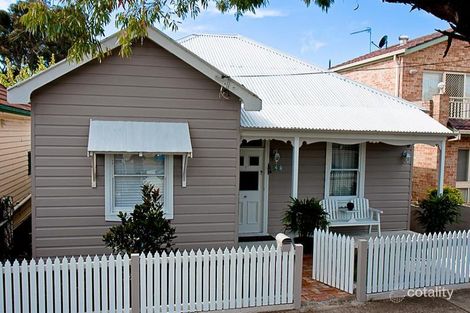 58 Union St, Kogarah, NSW 2217