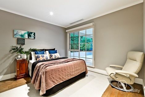 Property photo of 125 Old Eltham Road Lower Plenty VIC 3093