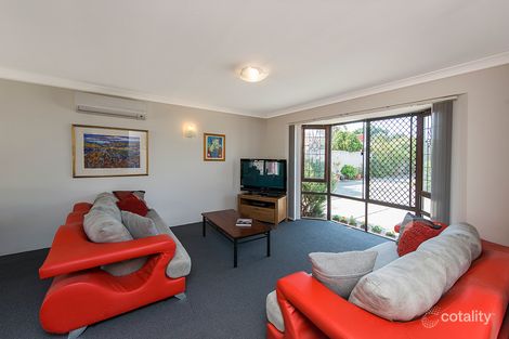 51a Beatty Ave, East Victoria Park, WA 6101