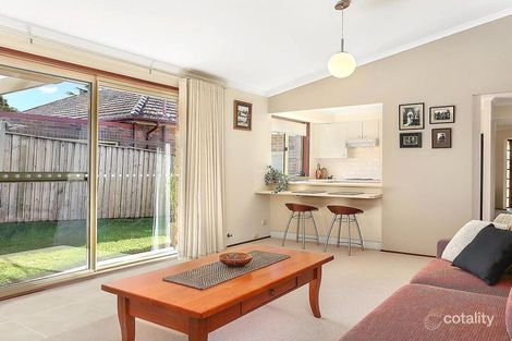 Property photo of 22 Hollis Avenue Denistone East NSW 2112