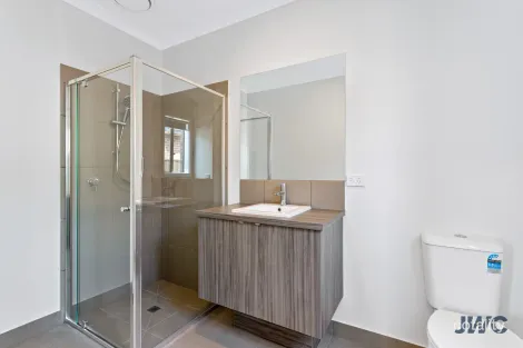 Property photo of 6 Horton Drive Werribee VIC 3030