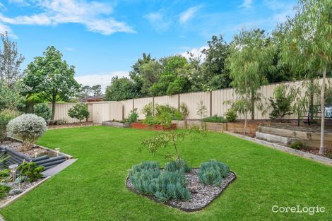 Property photo of 16 Patrick Place Berowra Heights NSW 2082