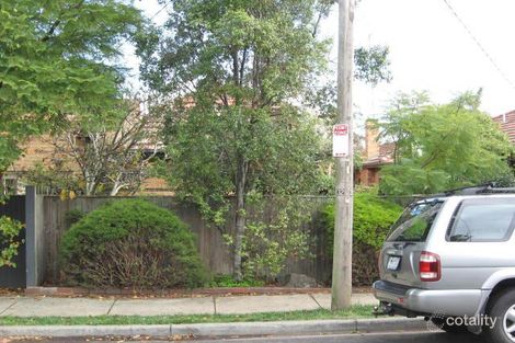 32 Haines St, Hawthorn, VIC 3122