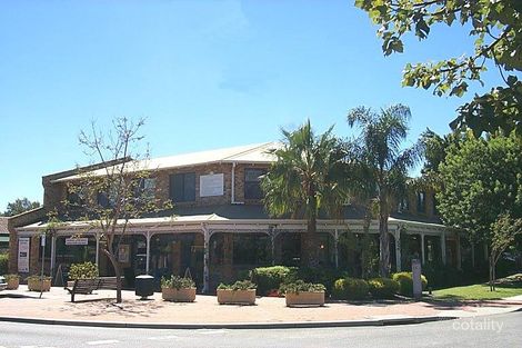 3/42 Ardross St, Applecross, WA 6153