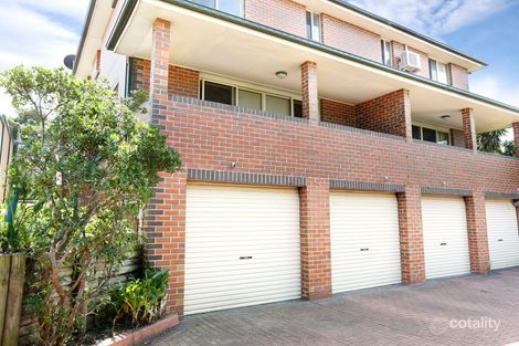 3/525 Chapel Rd, Bankstown, NSW 2200