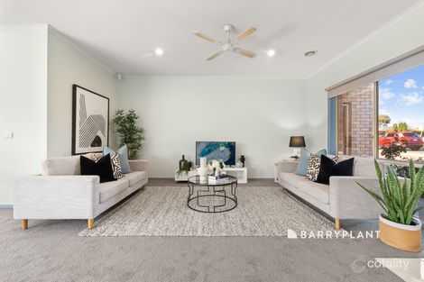 1a Pentland Dr, Narre Warren, VIC 3805