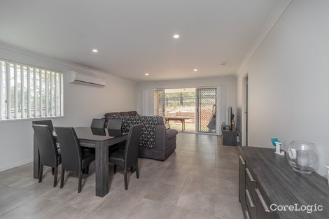 Property photo of 12 Trinity Place Gleneagle QLD 4285