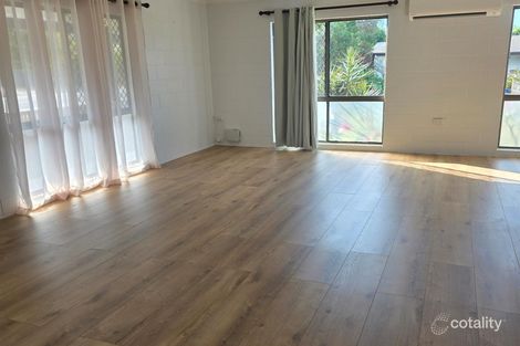 Property photo of 13 Tracey Close Woree QLD 4868