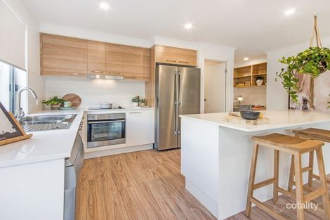 Property photo of 41 Glenbrook Street Ningi QLD 4511