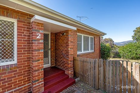 Property photo of 2 Crosby Court Rosetta TAS 7010
