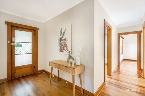 Property photo of 2 Crosby Court Rosetta TAS 7010